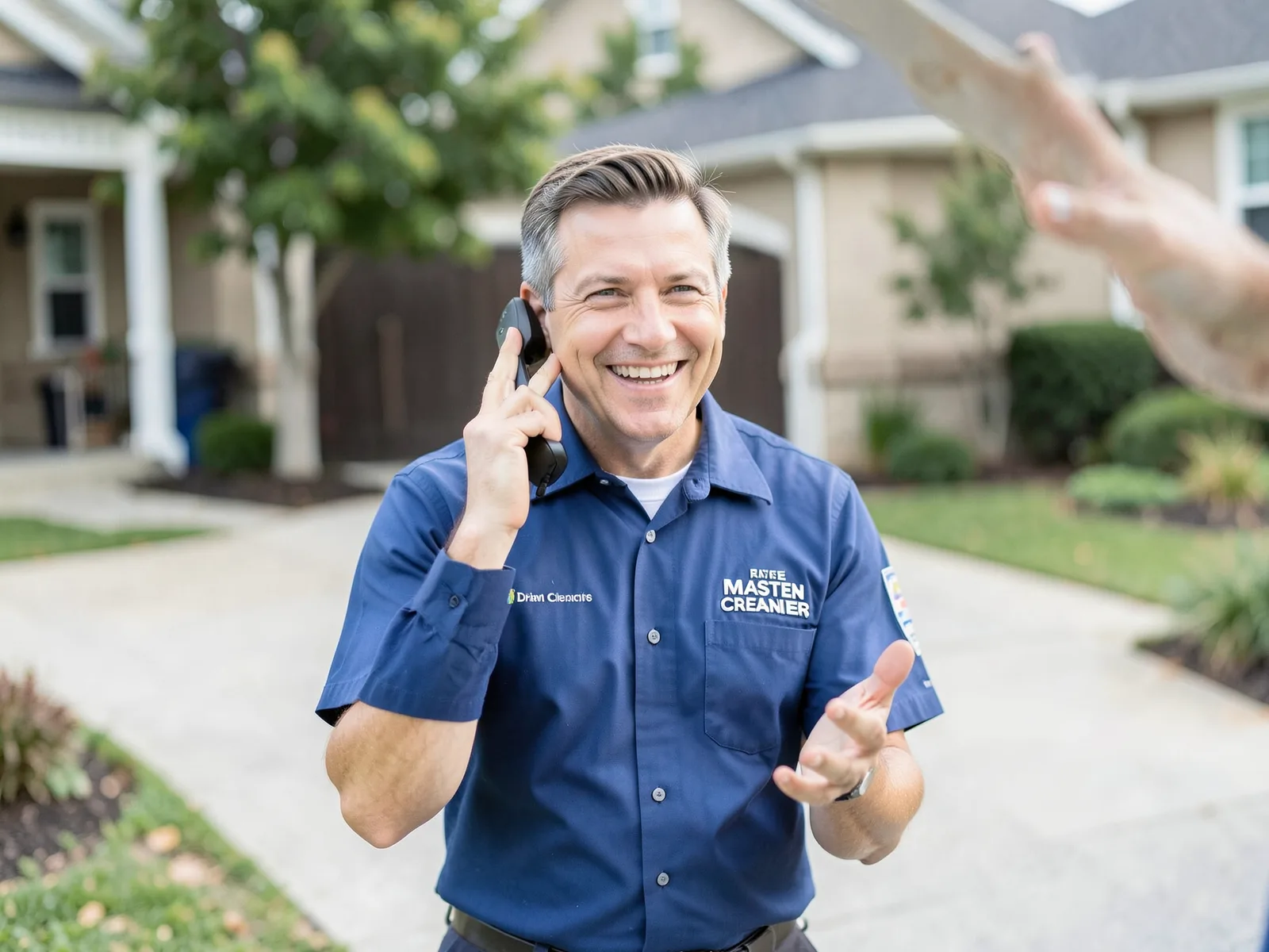 Drain Cleaning Lingle, WY FAQs